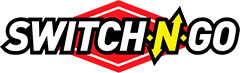 Logo Switch N Go